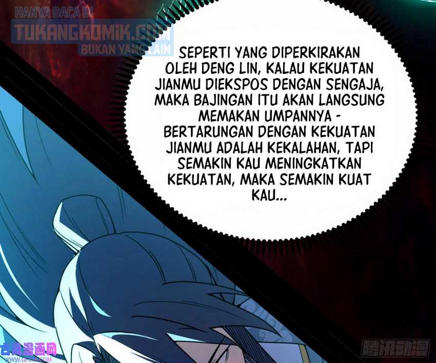 Dilarang COPAS - situs resmi www.mangacanblog.com - Komik im an evil god 329 - chapter 329 330 Indonesia im an evil god 329 - chapter 329 Terbaru 145|Baca Manga Komik Indonesia|Mangacan